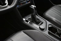 See Dealer Website for Details. 2022 Volkswagen Tiguan COMFORTLINE 4 Motion HEATED SEATS | APPLE CAR... (image 7)