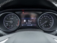 Check out this 2020 Buick Encore GX Select before someone takes it home! *You Can't Beat the Price w... (image 8)