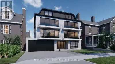 An outstanding opportunity to acquire a fully approved residential redevelopment site with a Gross F...