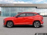 The advertised vehicle price is based on a promotional finance offer. Customers who purchase the veh... (image 1)