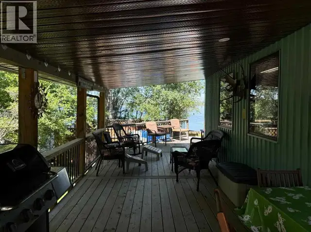 15,  Cosy Cove Campground Rural Greenview No. 16, M.D. of, Alber in Houses for Sale in Grande Prairie - Image 16