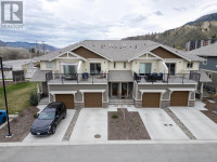 113-200 GRAND BOULEVARD Kamloops, British Columbia