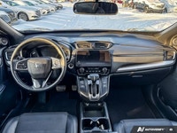 We Deliver Anywhere | Remote Engine Start | Sunroof | Eco Mode | Push Button Ignition | Heated Seati... (image 9)