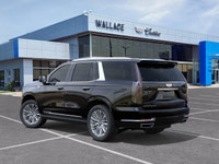 Engine: 8 Cylinder Engine 6.2L/375CI L/100Km City: 16.6 L/100Km Hwy: 13.0 Safety Equipment Door lock... (image 5)