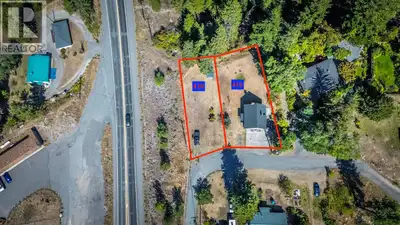 **Charming 2-Bedroom Character Home in Lytton, BC** Welcome to this delightful ""Fixer Upper"" 1953...