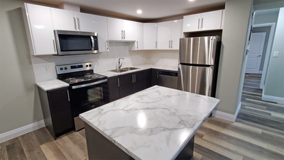 Welcome to this quiet community located at 349 Queenston Rd, St Catharines, more specifically Queens...