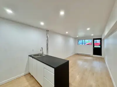 3 1 2-3.5-3 1/2-1 chambre-1 bedroom-1bed-rosemont-internet inclus-wifi-1 juillet-july 1st-july-juill...