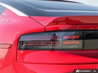 Recent Arrival! CARFAX Canada No Reported Accidents CARFAX Canada One Owner Z Performance, 3.0L V6,... (image 7)