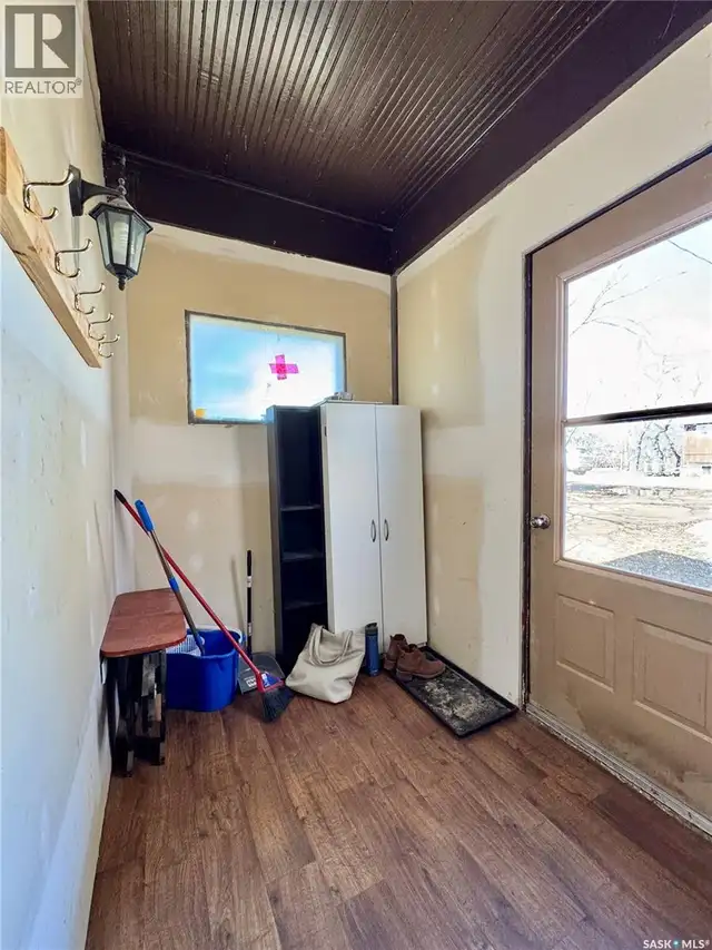 412 Gibson AVENUE Saltcoats, Saskatchewan in Houses for Sale in Regina - Image 19