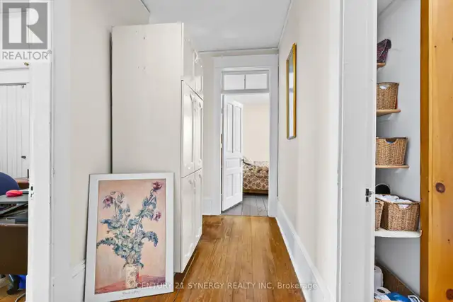 1104 COUNTY ROAD 16 ROAD Merrickville-Wolford, Ontario in Houses for Sale in Ottawa - Image 4