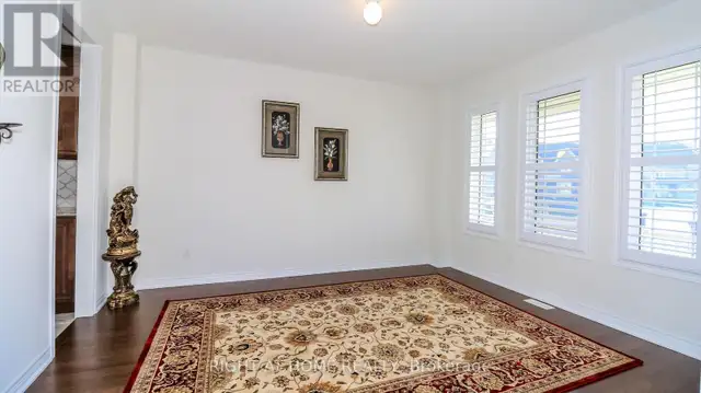 1474 SIMPKIN COURT Innisfil (Lefroy), Ontario in Houses for Sale in Barrie - Image 12