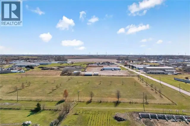 615 GILLARD Street Chatham, Ontario in Land for Sale in Chatham-Kent - Image 28