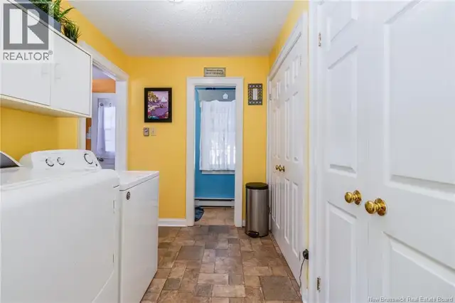 74 Highfield Road Douglas, New Brunswick in Houses for Sale in Fredericton - Image 20