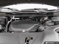 Come visit our Sterling Honda team, you can find us at 1495 Upper James Street, Hamilton, ON L9B 1K2... (image 5)