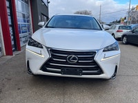 HERE IS A NICE CLEAN ACCIDENT AND RUST FREE LEXUS THAT LOOKS AND DRIVES GREAT AND SOLD CERTIFIED COM... (image 1)