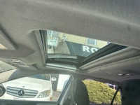 WAS: $6950 NOW: $6450 plus taxes and licensing feesFor instant pre approval visit http://rockcliffau... (image 8)