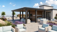 Welcome toSanté Apartments Kingston's newest luxury rental community at300 Skyfal Lanein the desirab... (image 7)