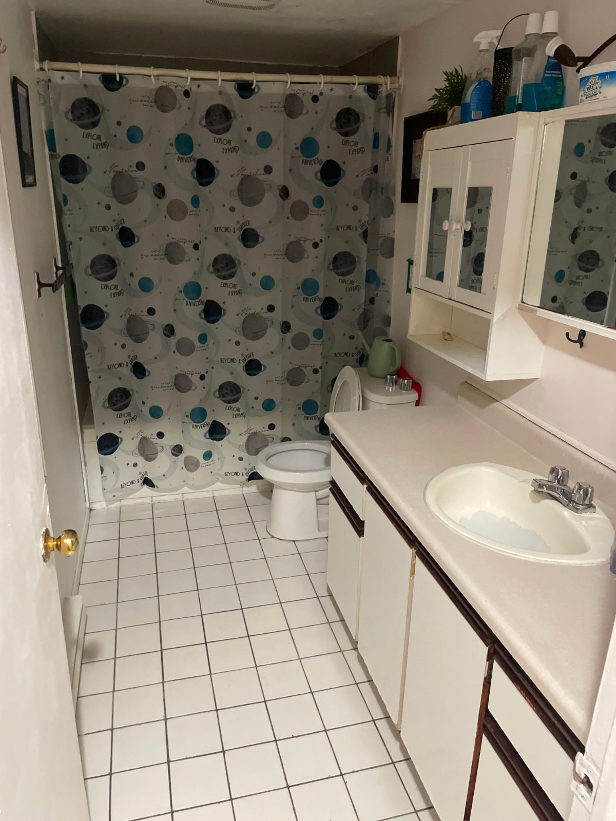 Chambres à louer — photo 1