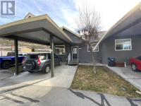 3011 SOUTH MAIN Street Unit# 101 Penticton, British Columbia Penticton Kelowna Preview