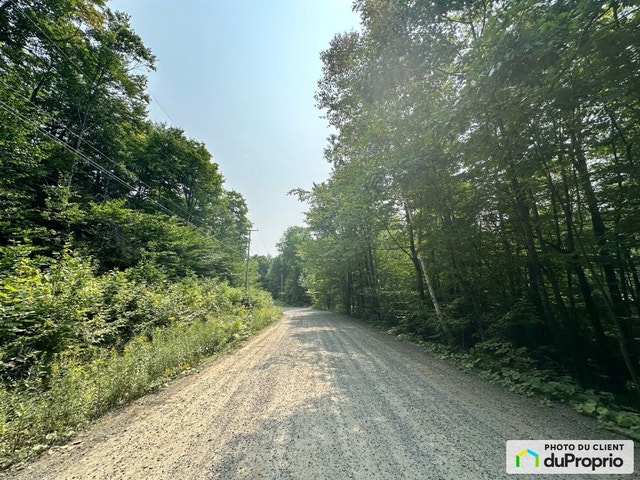 $109,000 - Residential Lot for sale in Gore — photo 3