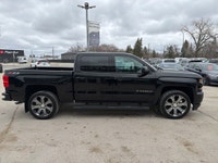 See Dealer Website for Details. Engine: 5.3 Other Equipment Security System, Air Conditioning, Alloy... (image 5)