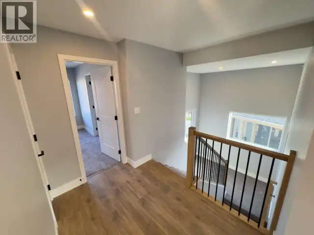 130 Colebrook Rd Road Unit# 18 Kamloops, British Columbia in Condos for Sale in Kamloops - Image 15