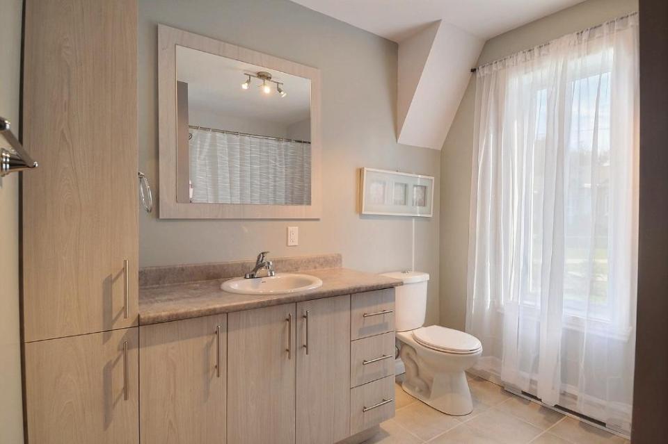 4 1/2 Terrasse-Chartrand, FRANKLIN 5