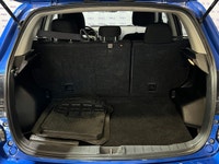 Certified All Wheel Drive 4WD Rear-View Camera Heated Seats Bluetooth Power Windows Air Condition Cr... (image 5)
