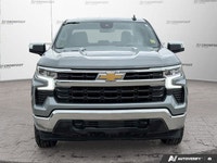 Crowfoot Hyundai, AMVIC Licensed Dealer Mileage: 61,468 km Accident History: No accidents Power, cap... (image 8)