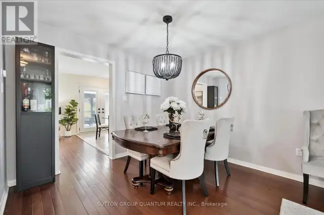 5148 RIDGEWELL ROAD Burlington (Orchard), Ontario62864756254082124