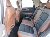 **Strickland's is home of the Hassle-Free car shopping experience. We make car buying fun, find your... (image 8)