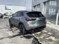 AMVIC Licensed Dealer Ultra-Wide 30 Display | Google Built-In | Panoramic Moonroof | Bose 9-Speaker... (image 5)