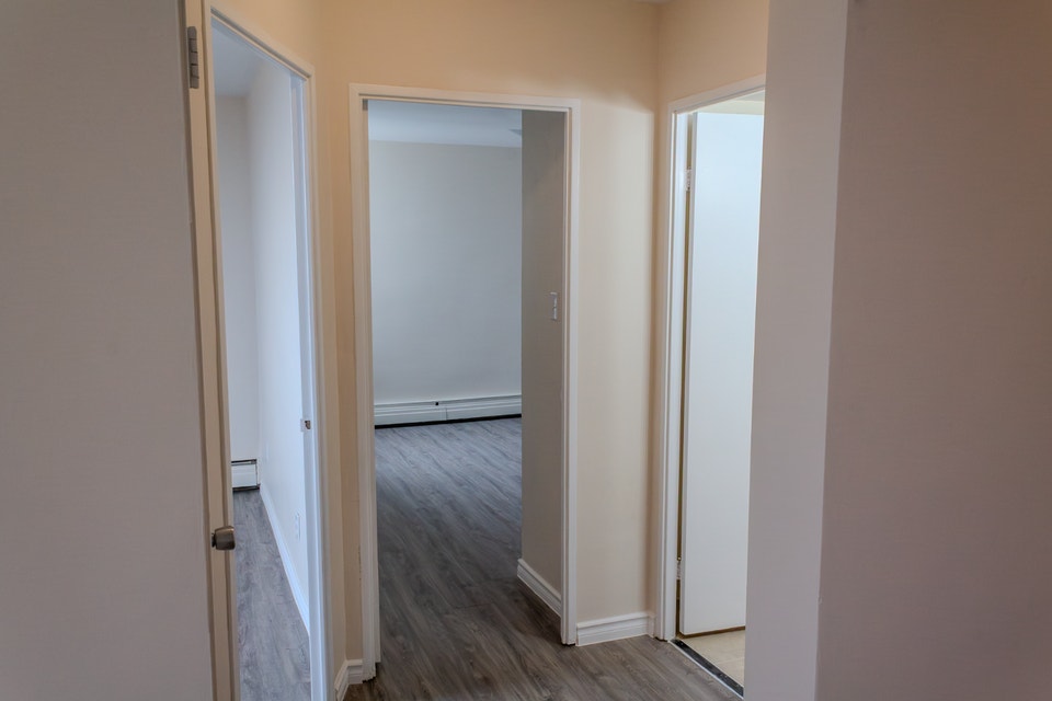 2 Bedroom Apartment - Meadowbrook (Senior Discount Available) 5