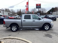 COME SEE WHY PEOPLE BUY FROM MILTON CHRYSLER TODAY!! USED VEHICLES @ MILTONCHRYSLER.COM CREDIT ISSUE... (image 3)