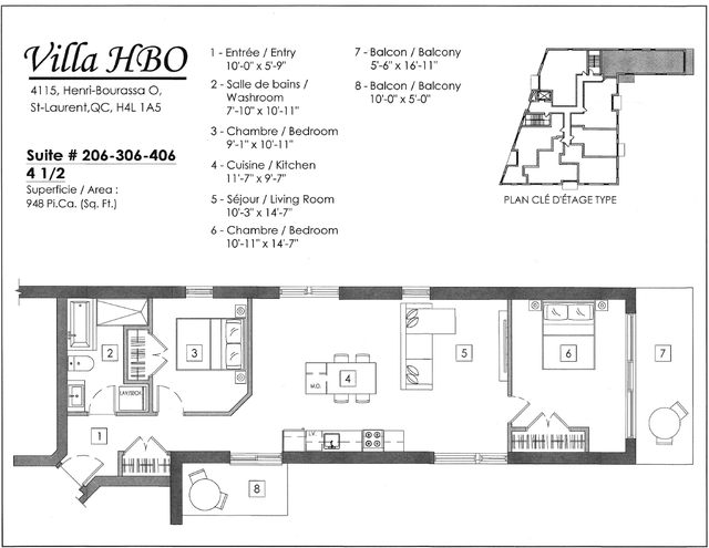 Photo 5