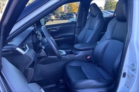 FINANCE OR LEASE PURCHASE PRICE: $46,000 + HST + Finance/Lease Fee + Licensing CASH PRICE: $48,000 +... (image 8)