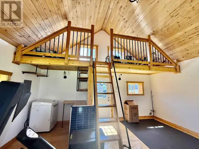 14320 W 16 HIGHWAY Telkwa, British Columbia in Houses for Sale in Smithers - Image 28