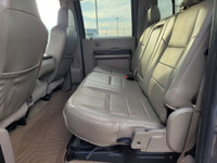 Below market pricing everyday at Heartland Ford! Check out our current inventory before it’s gone! N... (image 7)