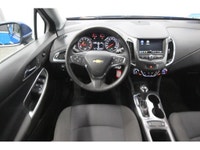 GARANTIE PROLONGÉE DISPONIBLE SUR PLACE. Véhicule inspecté avec rapport Carfax. 418-836-5075 | Texto... (image 2)