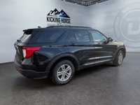 Shop our selection of quality pre-owned vehicles from all makes and models, each offering excellent... (image 4)