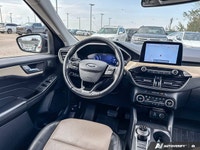 *Visit or Call Us Today* Sherwood Park Volkswagen is conveniently located at 2365 Broadmoor Blvd, Sh... (image 9)