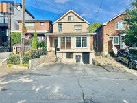 181 CEDRIC AVENUE Toronto (Oakwood Village), Ontario City of Toronto Toronto (GTA) Preview