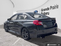 Vehicle Highlights: Active Torque Vectoring Sunroof CarPlay Unleash pure exhilaration every time you... (image 2)
