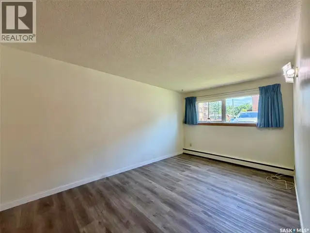 109 2536 Parliament AVENUE Regina, Saskatchewan in Condos for Sale in Regina - Image 25