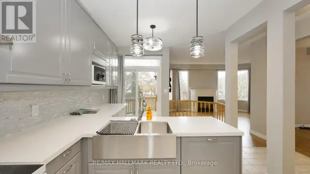 UPPER - 1035 BEATRICE STREET E Oshawa (Pinecrest), Ontario in Long Term Rentals in Oshawa / Durham Region - Image 18
