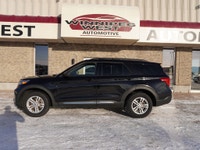 *** Dealer arranged financing on site! Quick, Simple, no calls or waiting on bank appointments requi... (image 1)