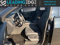 2023 AUDI Q8 PRESTIGE S-LINE- NEW ARRIVAL - LOW LOW KILOMETERS 5100KM - BLACK OPTICS PACKAGE - 22 IN... (image 8)