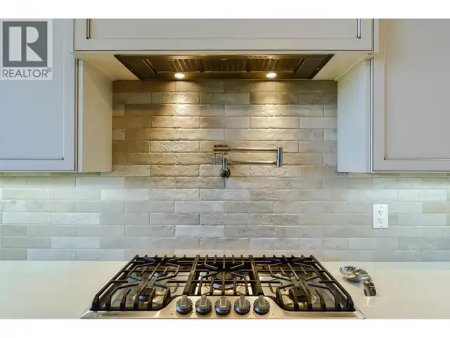 3672 Luxmoore Road Kelowna, British Columbia in Houses for Sale in Penticton - Image 19