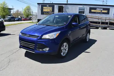 AS-TRADED COME VIEW THESE GREAT TRADES BEFORE IT'S TOO LATE! *ALL CARS ARE PRICED BELOW MARKET VALUE...