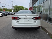 417 Nissan offer no hassle buying experience. We check and adjust our prices daily to make sure that... (image 7)